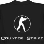 �������� Counter Strike
