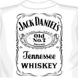 �������� Jack Daniels (2)