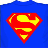 �������� Superman