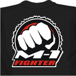 �������� M-1 fighter
